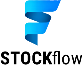 Fyta Stock flow logo